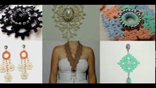CURSO-DE-BIJUTERIA-DE-CROCHÊ-APRENDA-O-PASSO-A-PASSO-E-GANHE-DINHEIRO - 10Youtube.com