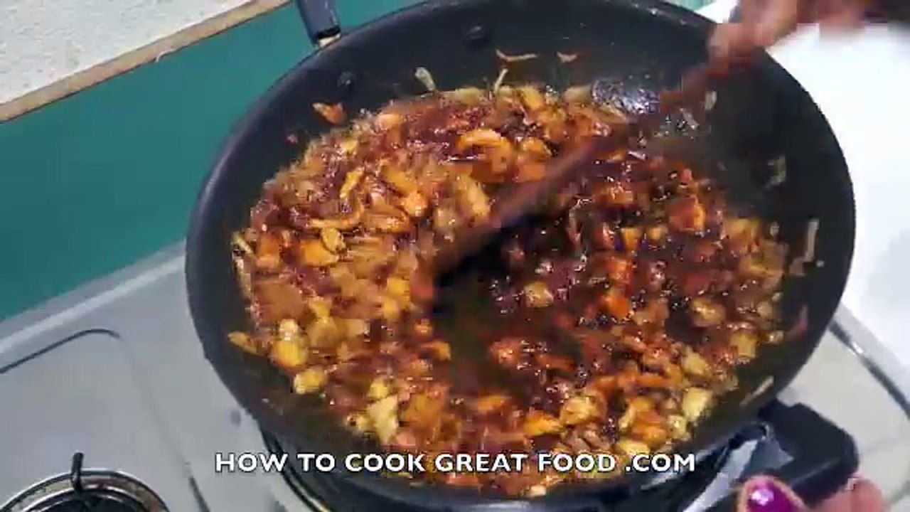 Amharique boisson éthiopien ★★ atmit አማርኛ አጥሚት