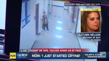 Top 5 WORST TEACHERS Caught On Camera!