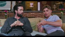 Pride Documentary | Emmett and Kieron