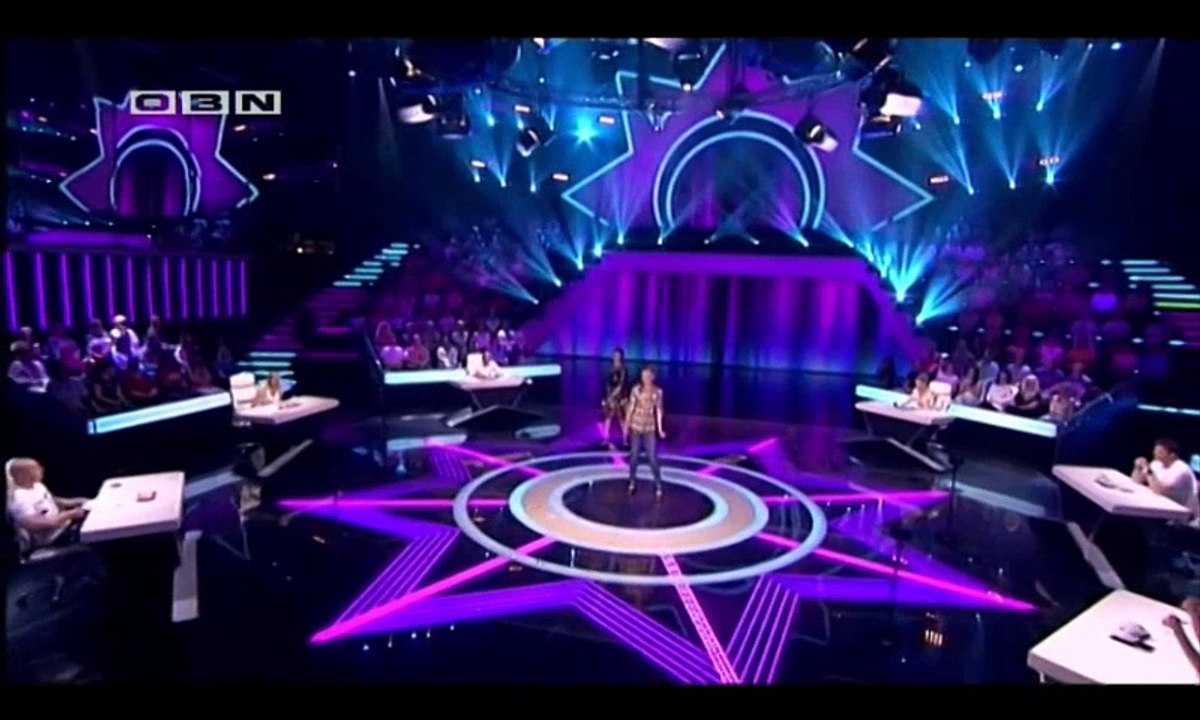 Meliha Imsirovic-Da si nekad do bola voleo (neki novi klinci)