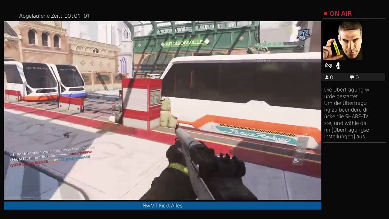 PS4-Live-Übertragung von chiller96chiller (35)