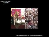 Agar Aap Musalmaan ho to ye Video Jarur Dekhe by Farooq Khan Razavi 2017 Must Watch