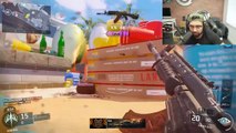 YOU WONT BELIEVE How Good Black Ops 3 Looks Like This!!