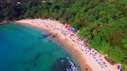 Sultan - On va leur faire [Clip Officiel]