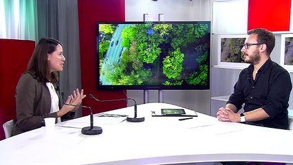 Comment étudier à l'université de Montréal (Canada)