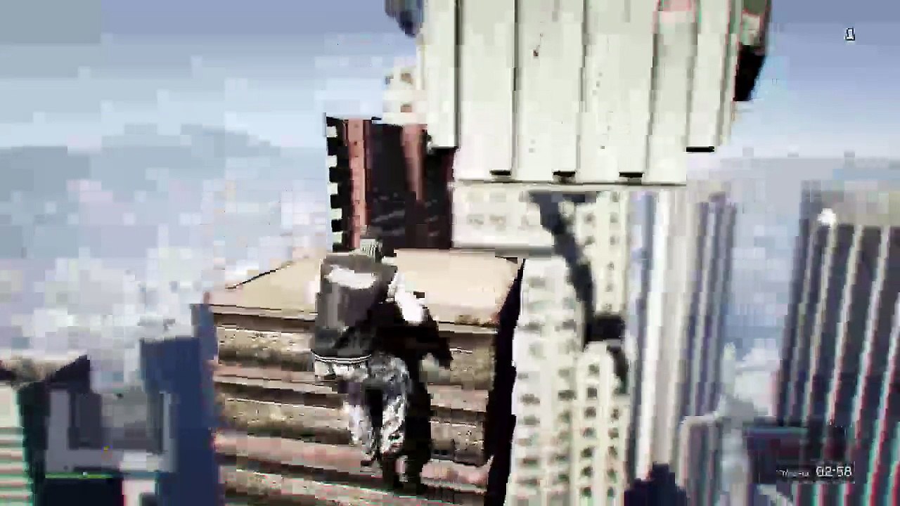 ----_- (447)