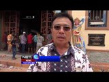 Pasca Bentrok Tanjung Balai, Warga Harapkan Bantuan Pemerintah - NET12