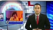 Veronica Tan KAGET Saat 3 Hakim Ini Dengan Berani Bantu Ahok BEBAS Berita Terbaru Hari I