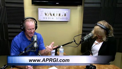 Want to be guided down the RIGHT PATH of Home Ownership, contact Expert Realtor IVAN SANZANA.