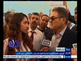 #غرفة_الأخبار |البدوي: العليا صاحبة القرار في سحب الثقة من رئيس الحزب