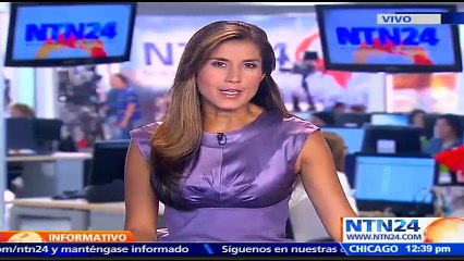“Con la propuesta de reforma de salud de EE. UU. ganan los ricos”: Ryan Collins, director de Asuntos Gubernamentales de