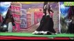JATARA PARDES BALAMUA HAMKE GHAR ME CHHOD KE | NICE VIDEO | MUST WATCH |