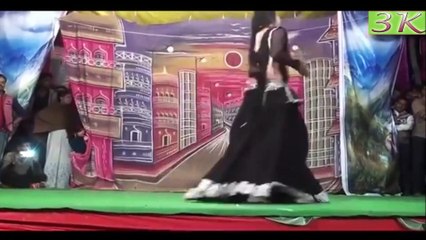 JATARA PARDES BALAMUA HAMKE GHAR ME CHHOD KE | NICE VIDEO | MUST WATCH |