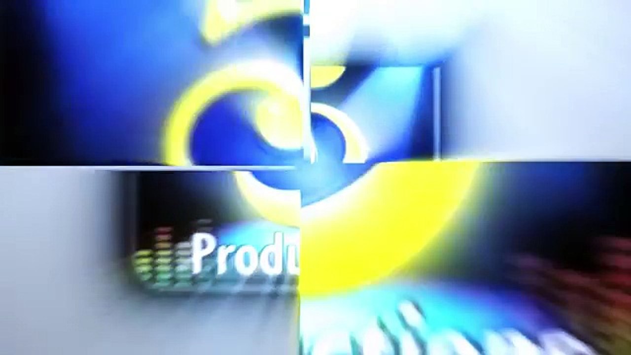 New beautiful Naat 2017- Sallallahu alaihi wasallam - Sadeed Khan - Recorded & Released by STUDIO 5.