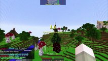 MINECRAFT SONG: Hacker 1 4 Hacker VS Psycho Girl Minecraft Songs and Minecraft Animation