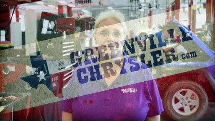 Quick Oil Change Greenville TX | Oil Change Special Greenville TX