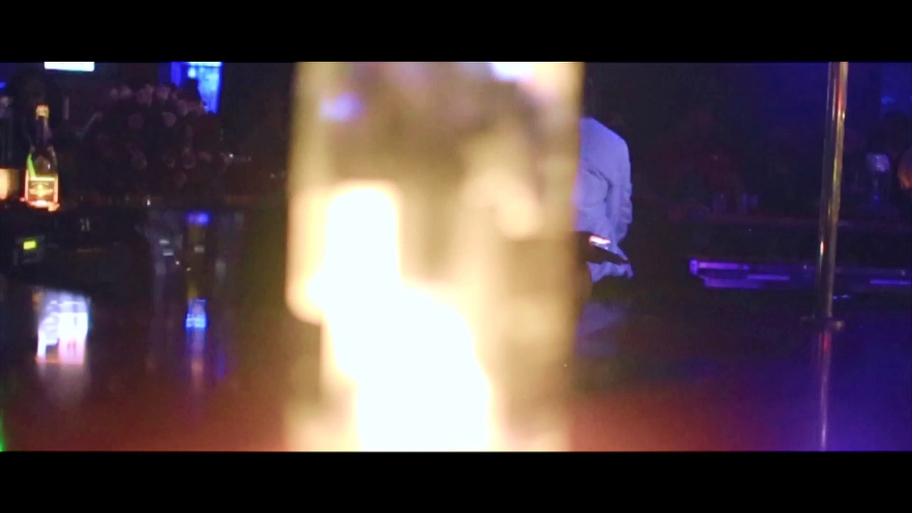 Peter Currency "Jugg X Juggle"