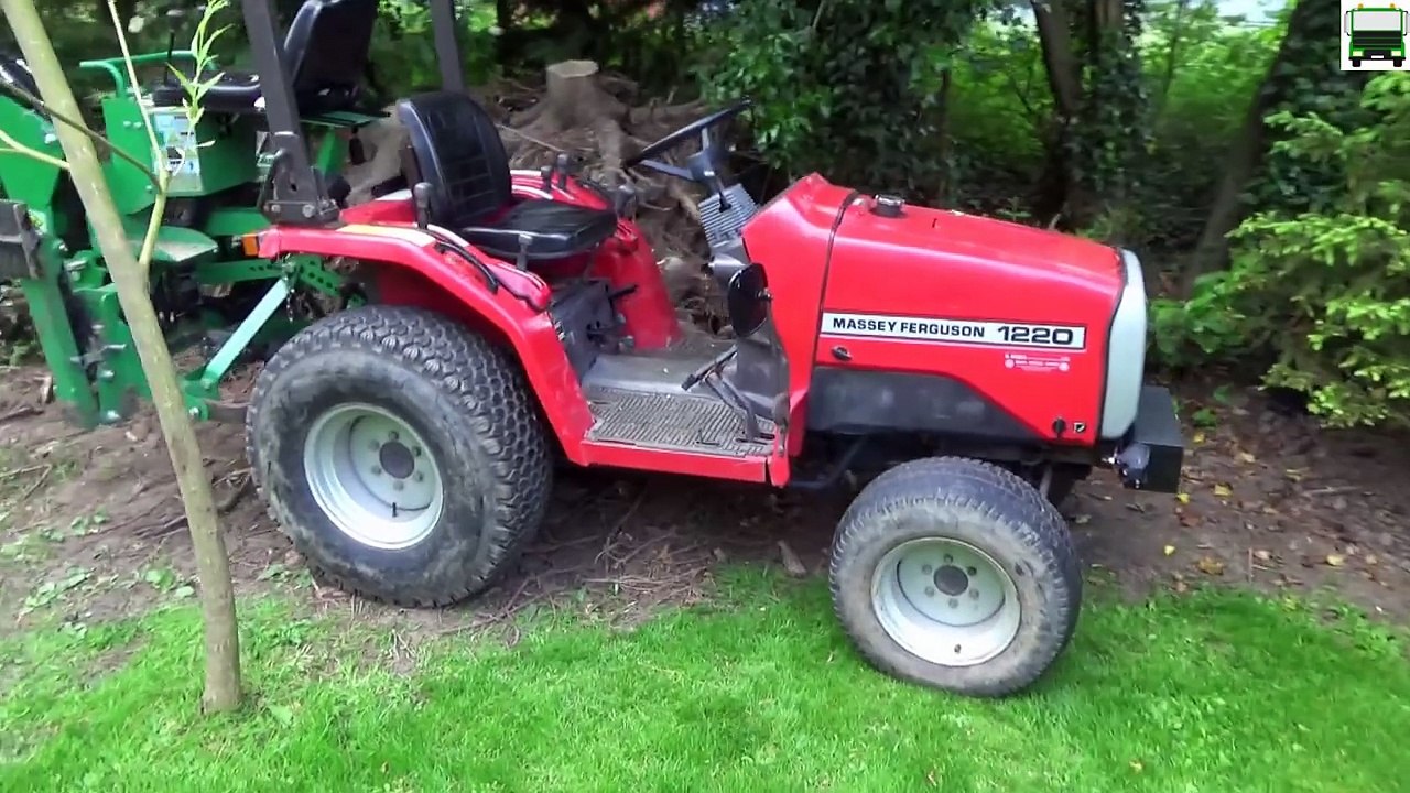 Digging With Daggerwin Face Reveal Video Dailymotion