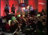 Ilja Richter Disco Sendung vom 11.03.72