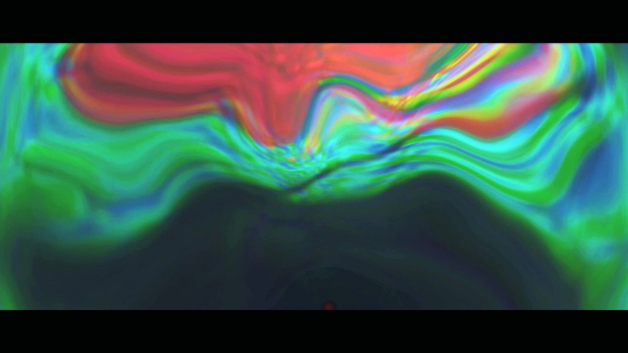 Palehound "If You Met Her"