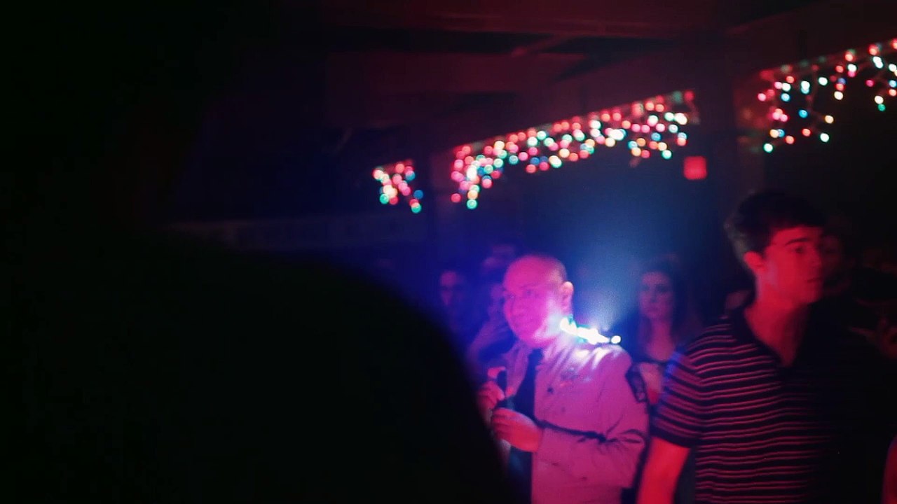 Young Bull ft. Christian Sinclair "Voicemail"