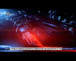 23 Haziran 2017 Elmas TV  Ana Haber Bülteni