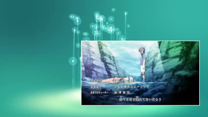 ナルト 疾風伝エピソード475フル