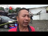 Aksi 2 Pencuri Di Manado Terekam CCTV - NET5
