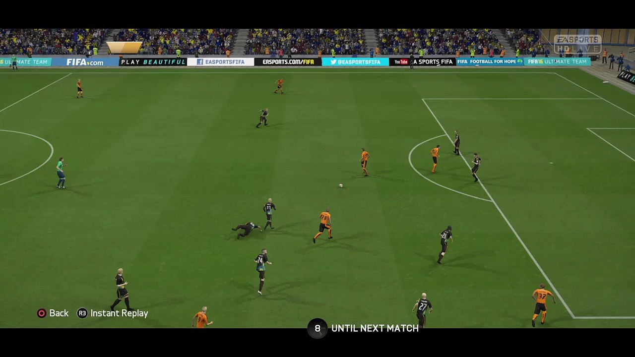FIFA 16_20170623205322