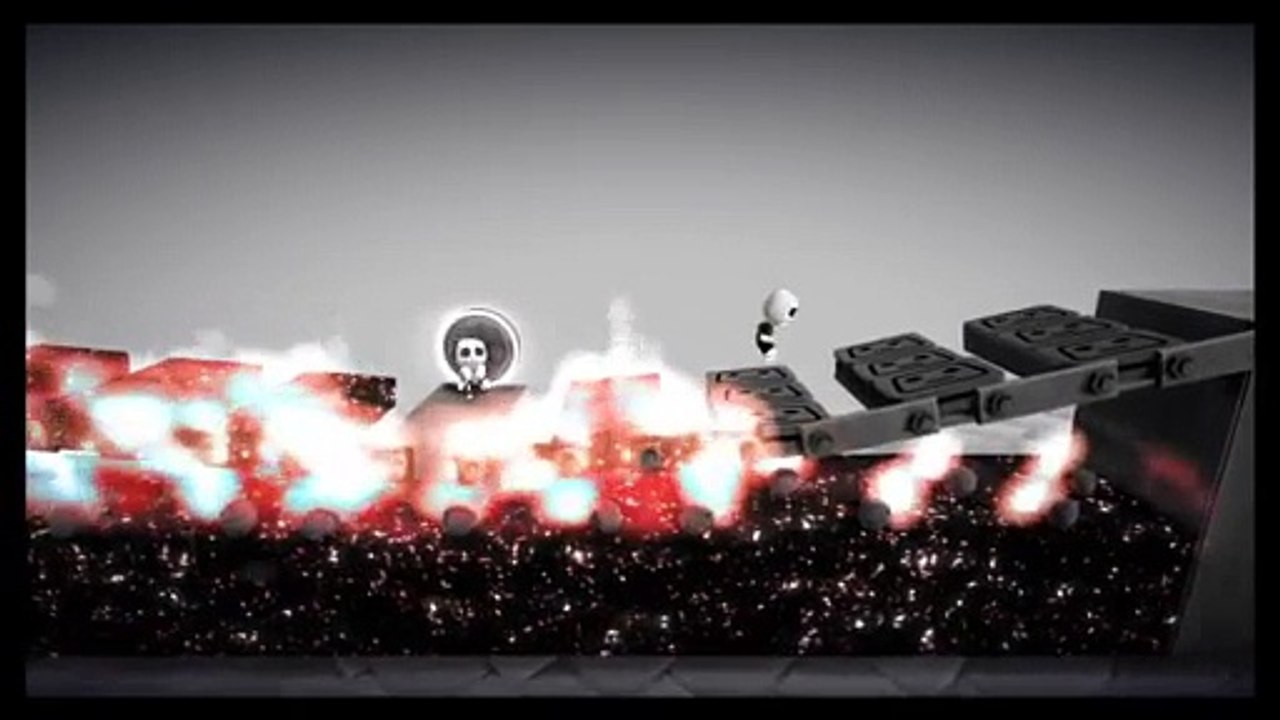 LbpSonicraft (323)