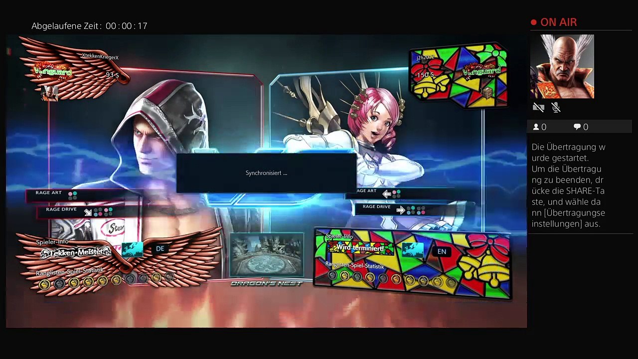 PS4-Live-Übertragung von XtekkenKriegerX (14)