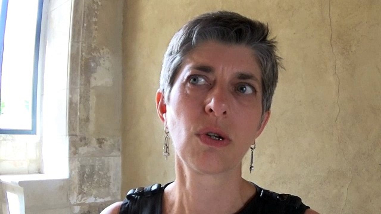 La nouvelle vision touristique pour l'Yonne