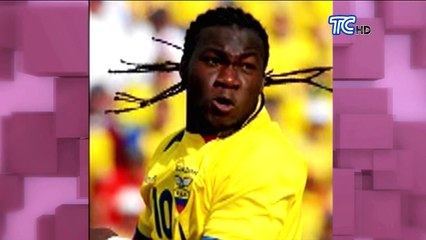 Andrés Guschmer rechaza comentarios de periodista peruano