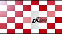 Champion Chevy Reviews Reno, NV | Chevy Service Shop Reno, NV