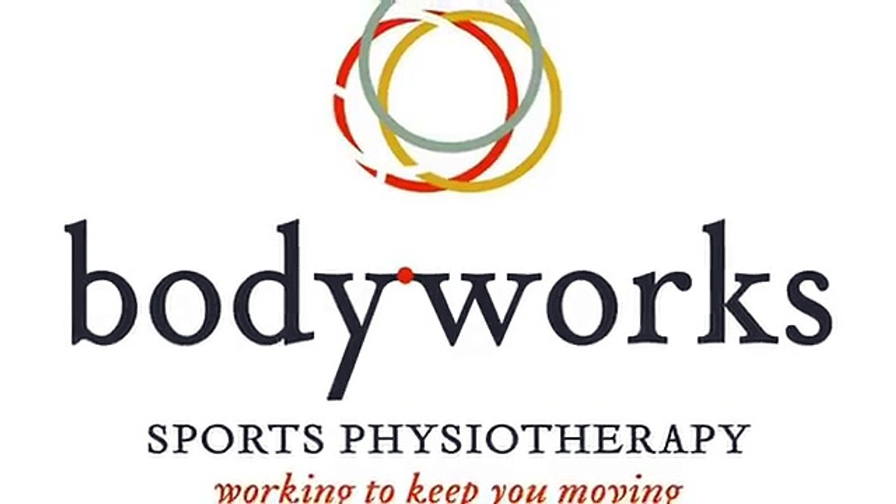 Leg Circles Pilates Reformer - Body Works Sports Physiotherapy