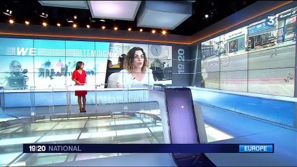 Royaume-Uni : que vont devenir les expatriés français après le Brexit ?