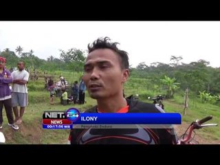 Tải video: Pacu Adrenalin di Sirkuit Enduro - NET24