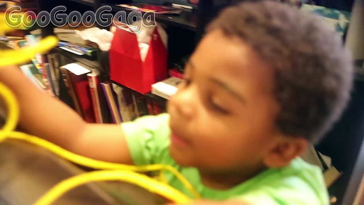 Boss Baby Edition Johny Johny Yes Papa Nursery Rhymes Songs for Kids Learning Color with G