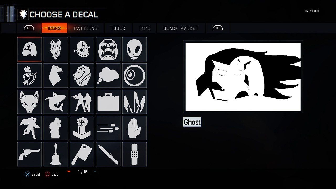 Samurai Jack 2