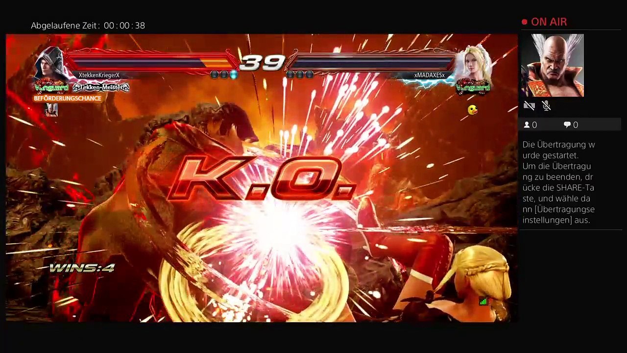 PS4-Live-Übertragung von XtekkenKriegerX (13)