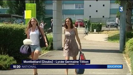 Baccalauréat : quel avenir pour ce diplôme ?