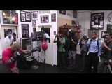 mayweather vs cotto rematch who wins EsNews boxing