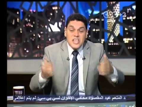 هنا العاصمة-قراءة لما يحدث في مصر