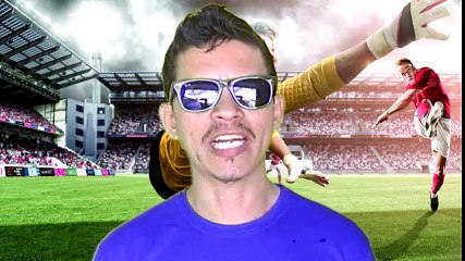 DICAS CARTOLA FC 2017 - #10 RODADA (DICAS) é nois queiroz