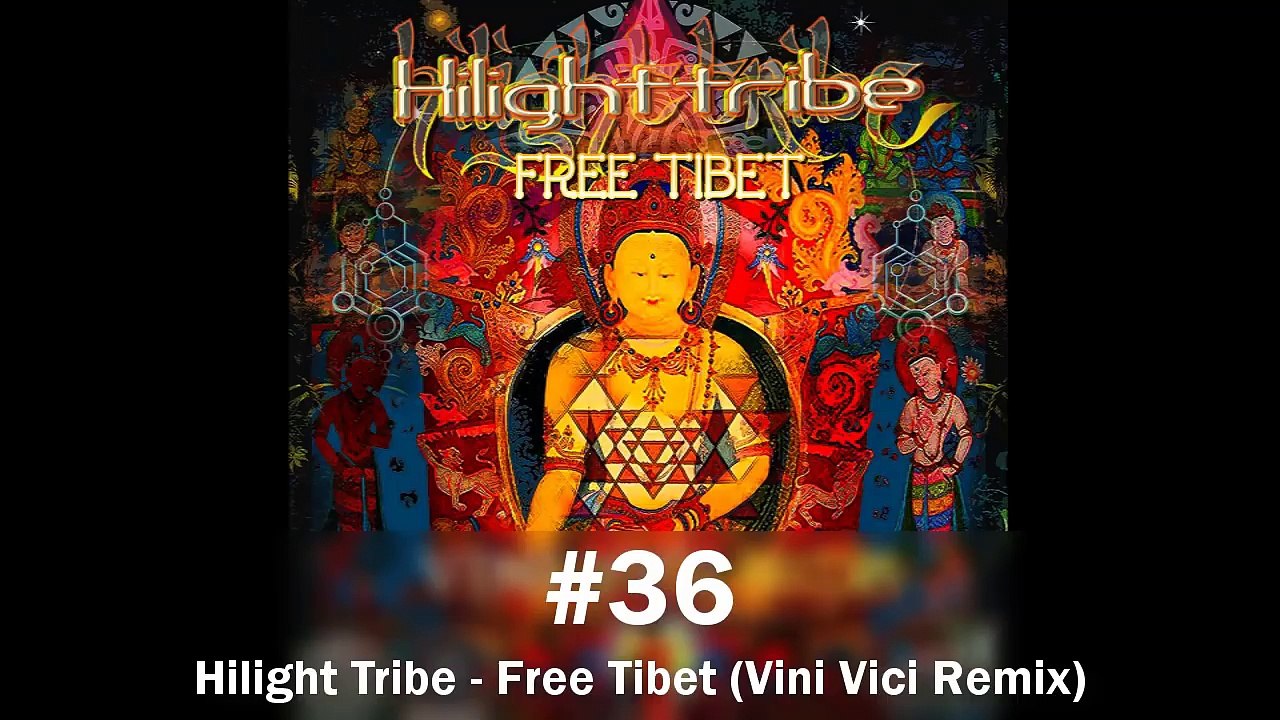 Top 80 brutal EDM drops (Euphoric drops)