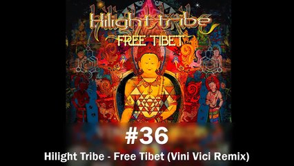 Top 80 brutal EDM drops (Euphoric drops)