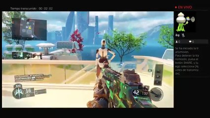 Jorge--Cr7---034 (9)