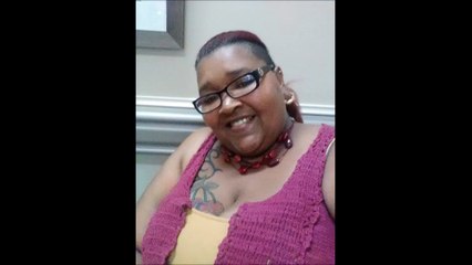 MLS Homemakers/Companion Service - (352) 571-0492