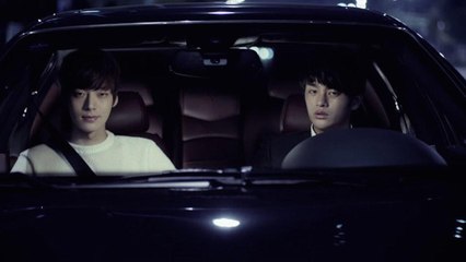 4 K-Pop Videos to Celebrate Pride Month | Billboard News